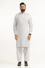 Regular Fit Basic Suits SK-FRISC25-006