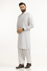 Regular Fit Basic Suits SK-FRISC25-006