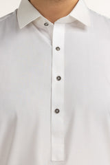 Regular Fit Basic Suits SK-FRISC25-006