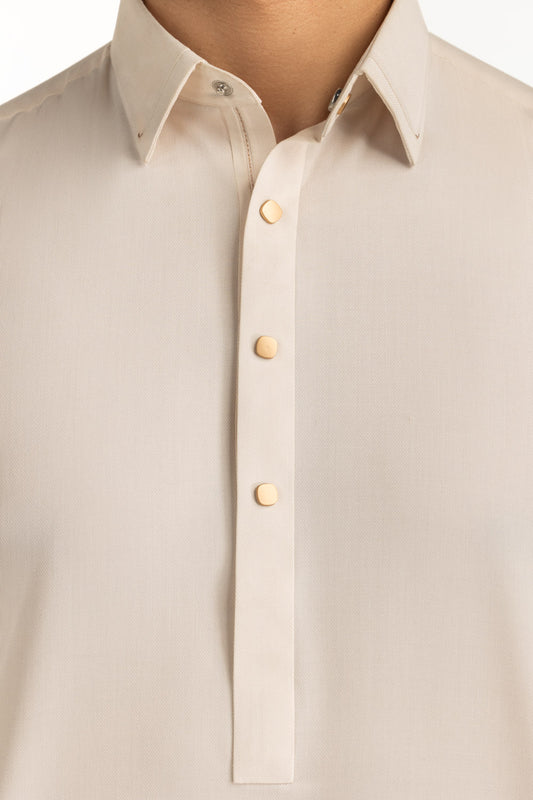 Regular Fit Styling Suits SK-PSD-S25-037