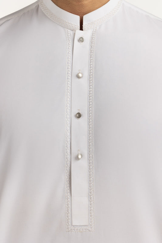 Regular Fit Styling Suits SK-STY25-083