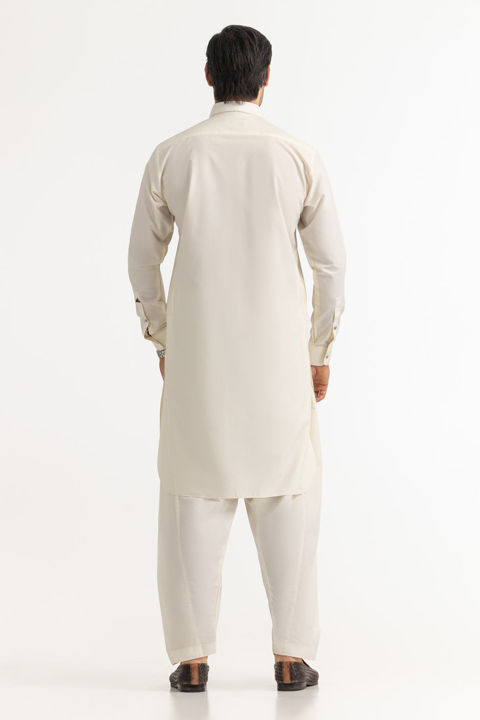 Regular Fit Styling Suits