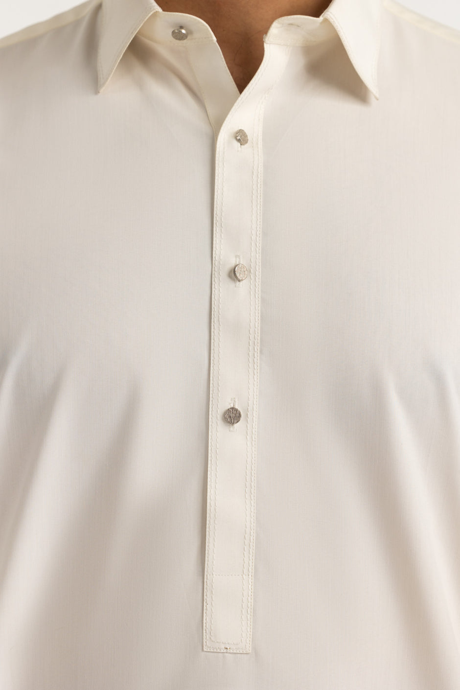 Regular Fit Styling Suits