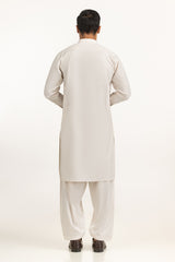 Regular Fit Styling Suits SK-BSC25-062