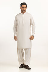 Regular Fit Styling Suits SK-BSC25-062