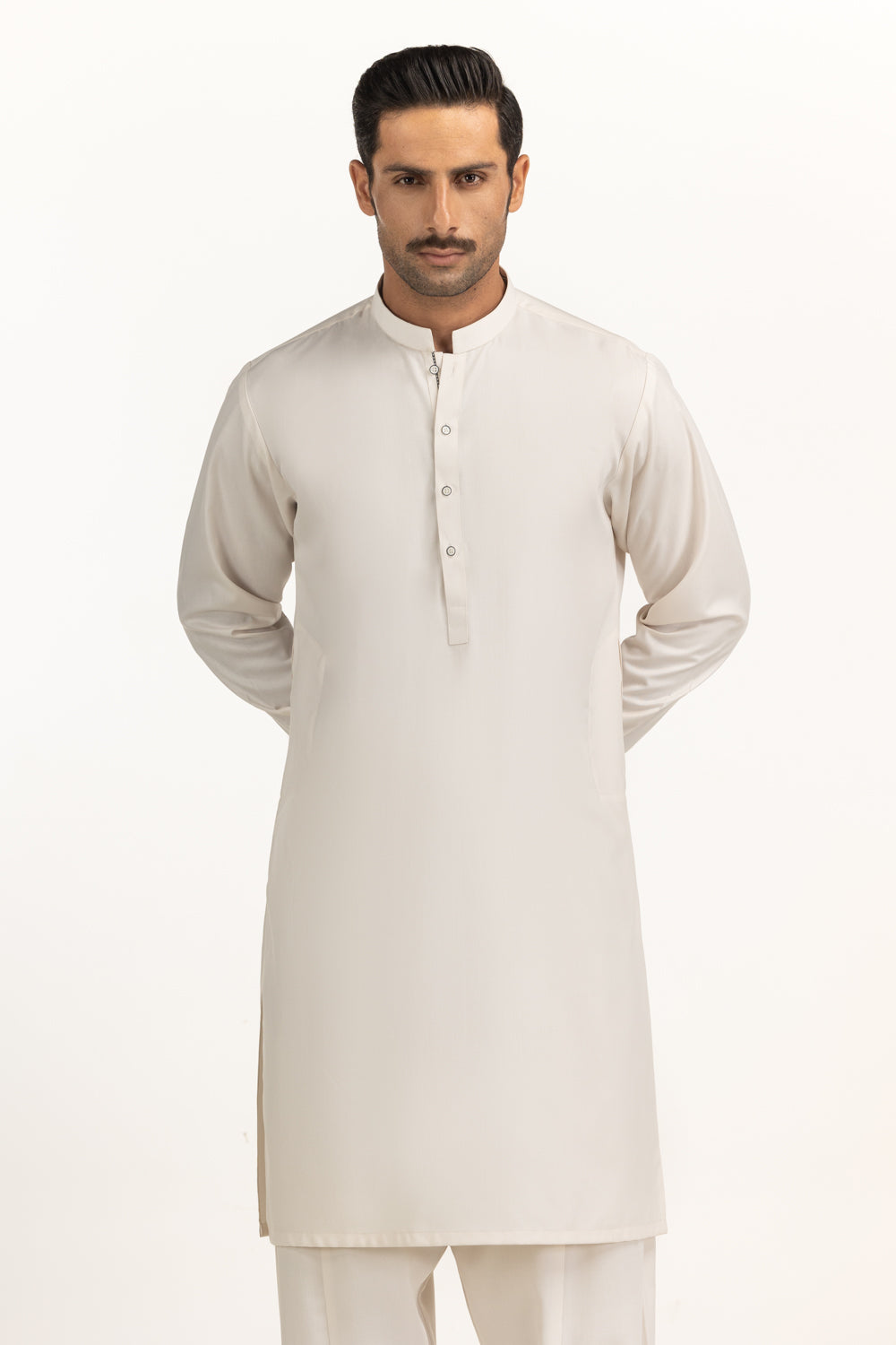 Regular Fit Styling Suits SK-BSC25-062