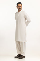 Regular Fit Styling Suits SK-BSC25-062