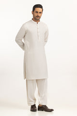 Regular Fit Styling Suits SK-BSC25-062