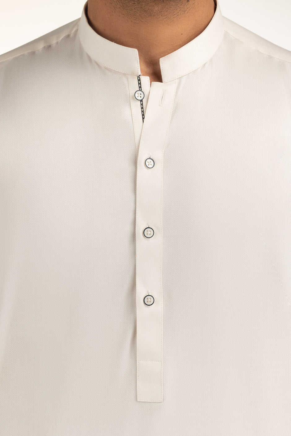 Regular Fit Styling Suits