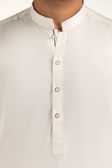 Regular Fit Styling Suits SK-BSC25-062