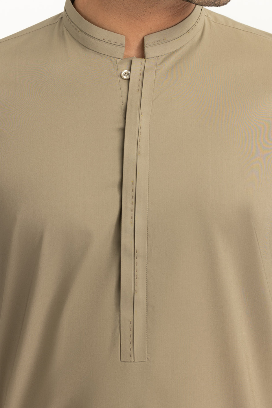 Regular Fit Styling Suits