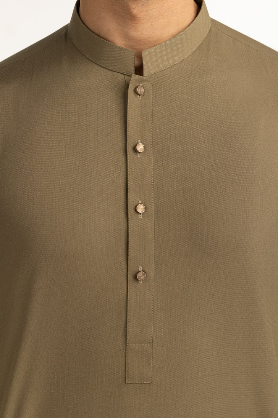 Regular Fit Styling Suits