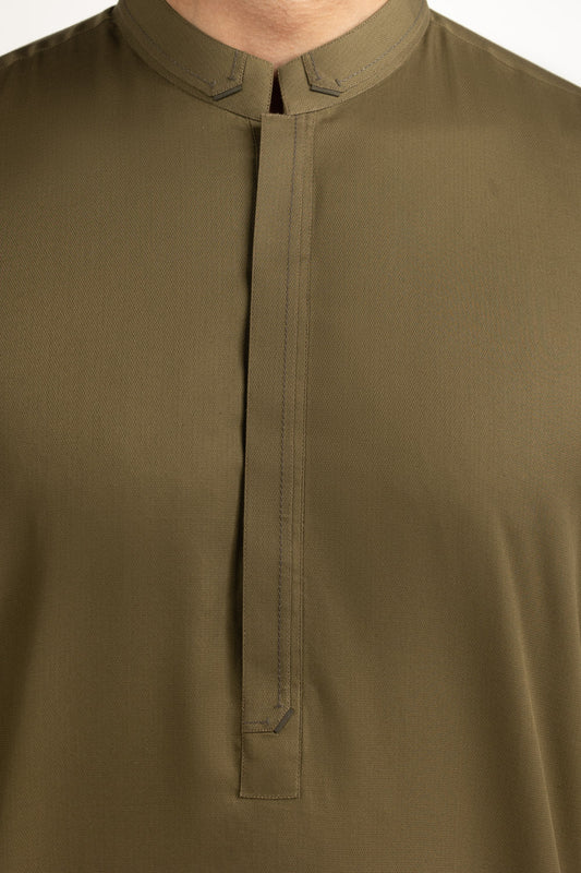 Regular Fit Styling Suits SK-STY25-054