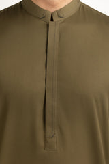 Regular Fit Styling Suits SK-STY25-054