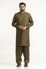 Regular Fit Styling Suits SK-STY25-063