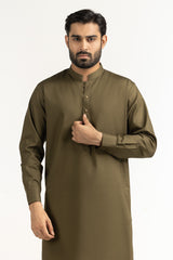 Regular Fit Styling Suits SK-STY25-063