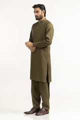 Regular Fit Styling Suits SK-STY25-063