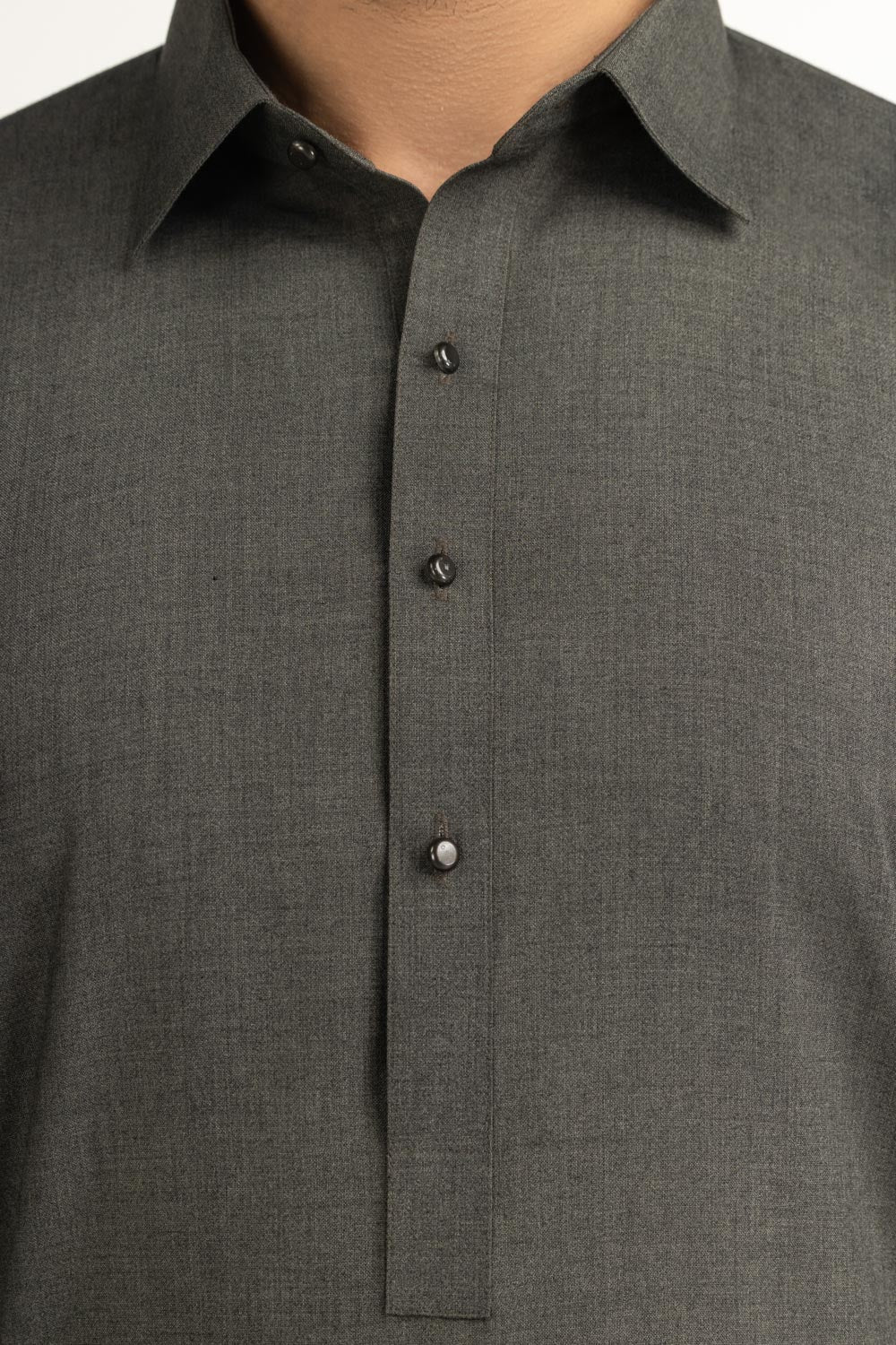 Regular Fit Basic Suits SK-BSC25-094