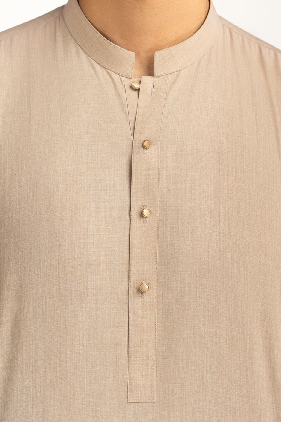 Regular Fit Basic Suits