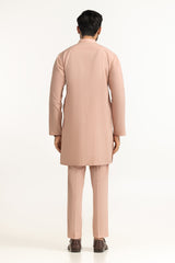 Slim Fit Basic Suits SK-BSCSL25-002