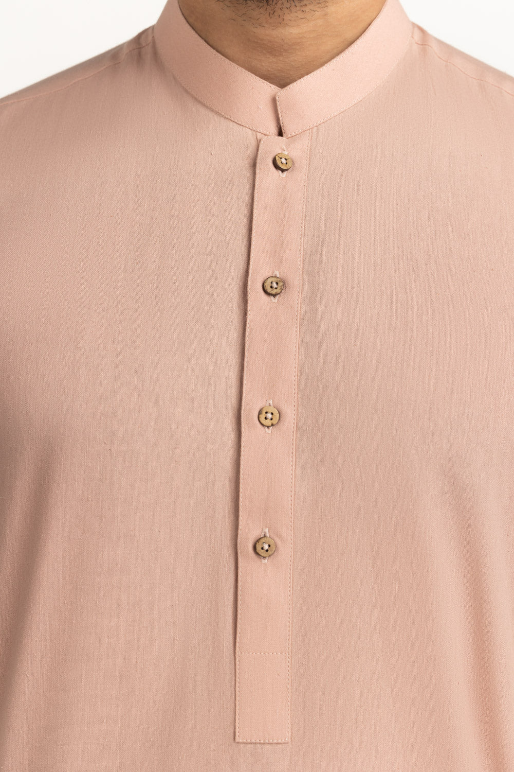 Slim Fit Basic Suits SK-BSCSL25-002