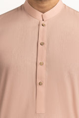 Slim Fit Basic Suits SK-BSCSL25-002