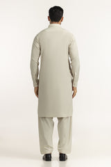 Regular Fit Basic Suits SK-BSC25-108