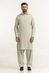 Regular Fit Basic Suits SK-BSC25-108