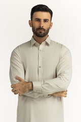 Regular Fit Basic Suits SK-BSC25-108