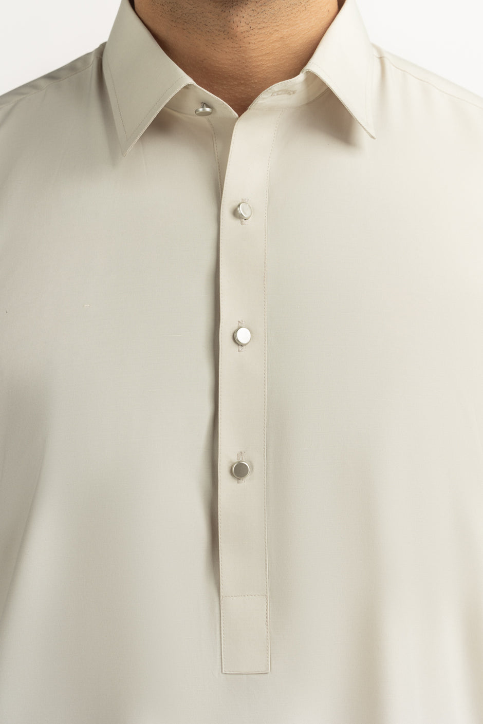 Regular Fit Basic Suits