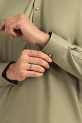 Regular Fit Styling Suits SK-STY25-055