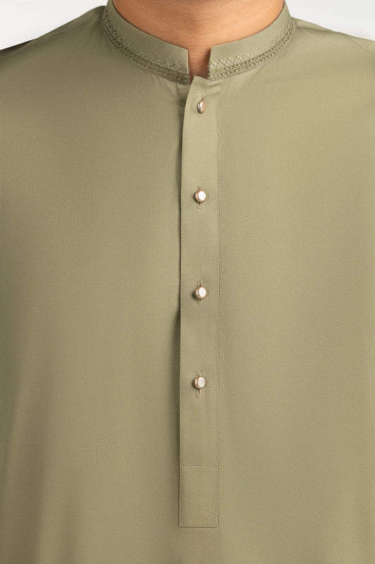 Regular Fit Styling Suits SK-STY25-055