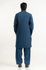 Regular Fit Basic Suits SK-BSC25-061