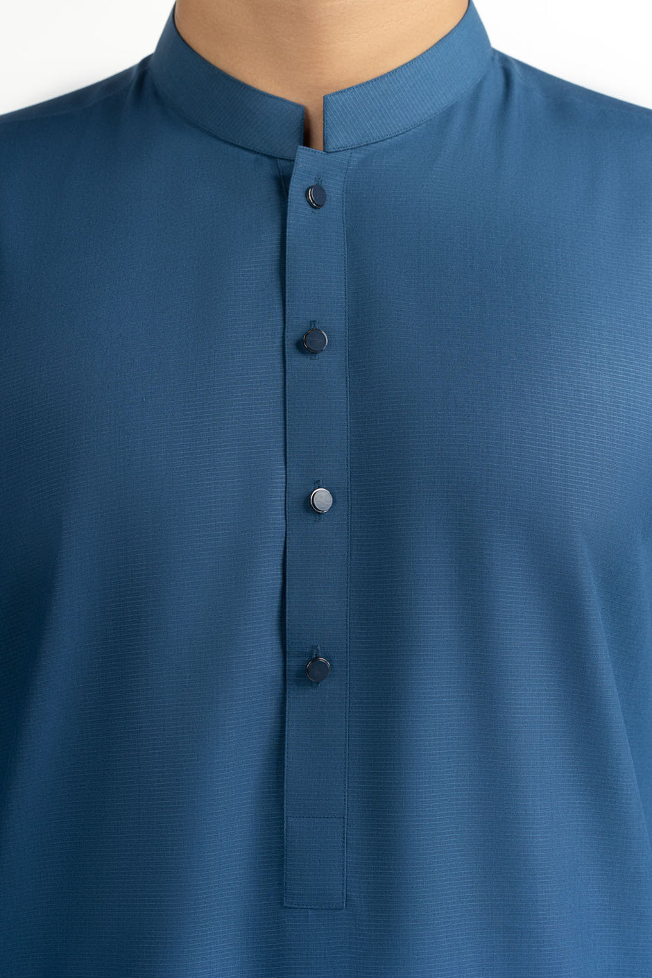 Regular Fit Basic Suits