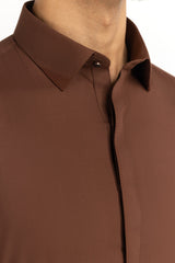 Regular Fit Styling Suits SK-STY25-085