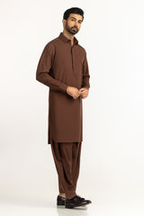 Regular Fit Styling Suits SK-STY25-085