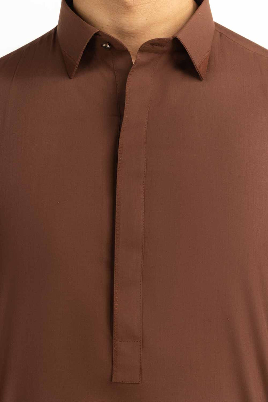 Regular Fit Styling Suits