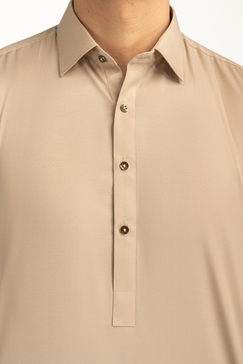 Regular Fit Basic Suits