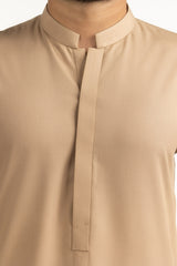 Regular Fit Styling Suits SK-PSD-S25-012