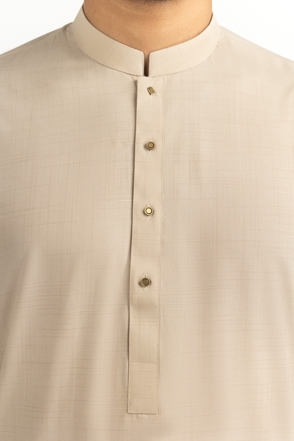 Regular Fit Styling Suits