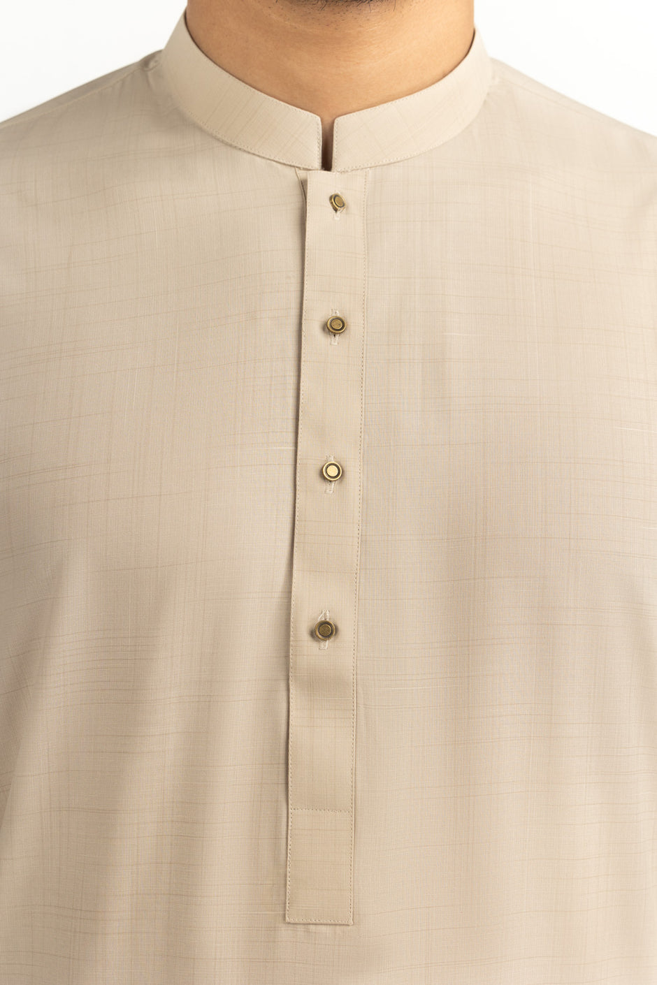 Regular Fit Styling Suits