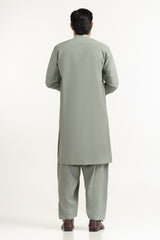 Regular Fit Basic Suits SK-P24-104