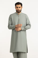 Regular Fit Basic Suits SK-P24-104