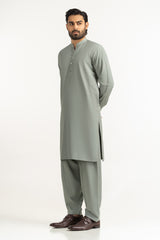Regular Fit Basic Suits SK-P24-104