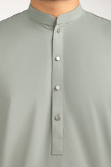 Regular Fit Basic Suits SK-P24-104