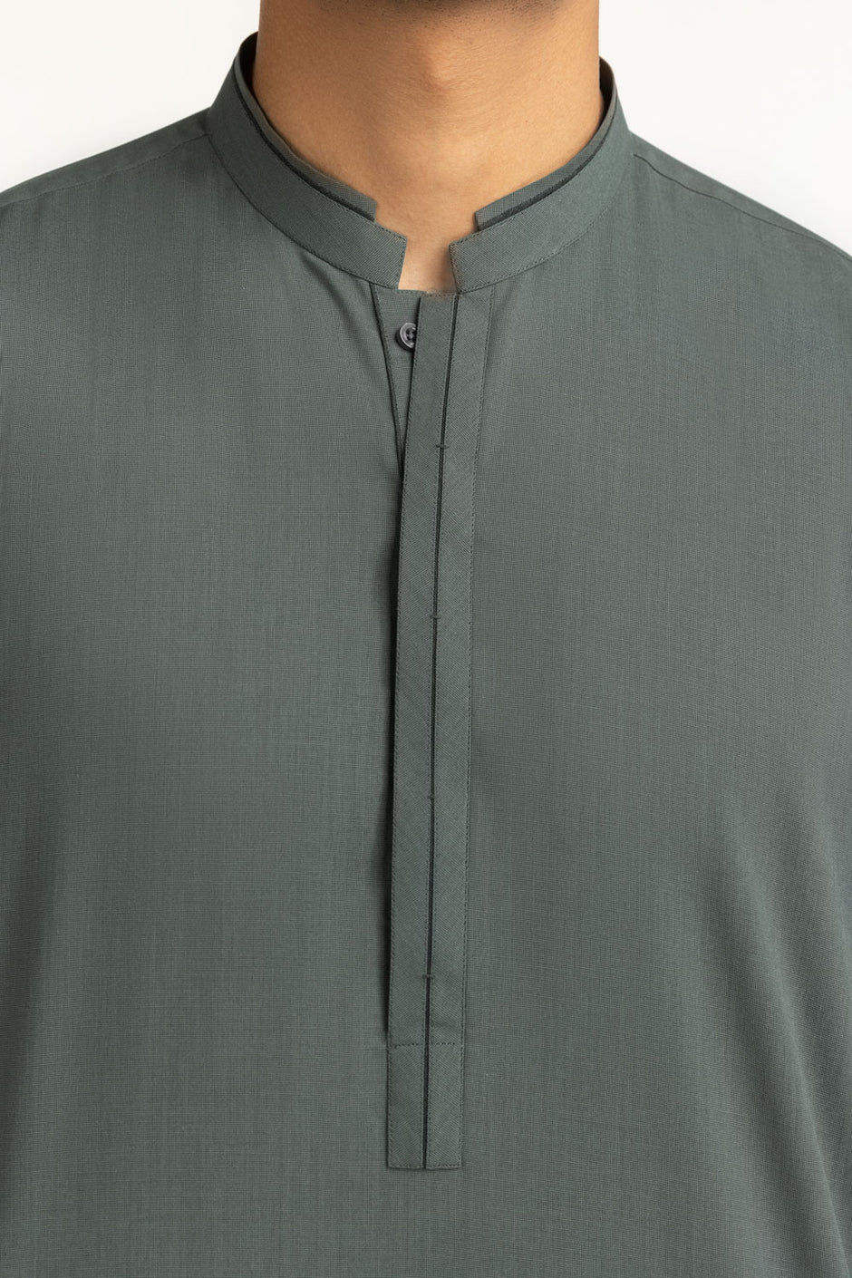Regular Fit Styling Suits