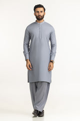 Regular Fit Basic Suits SK-P24-105
