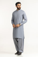Regular Fit Basic Suits SK-P24-105
