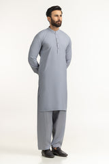 Regular Fit Basic Suits SK-P24-105