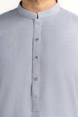 Regular Fit Basic Suits SK-P24-105